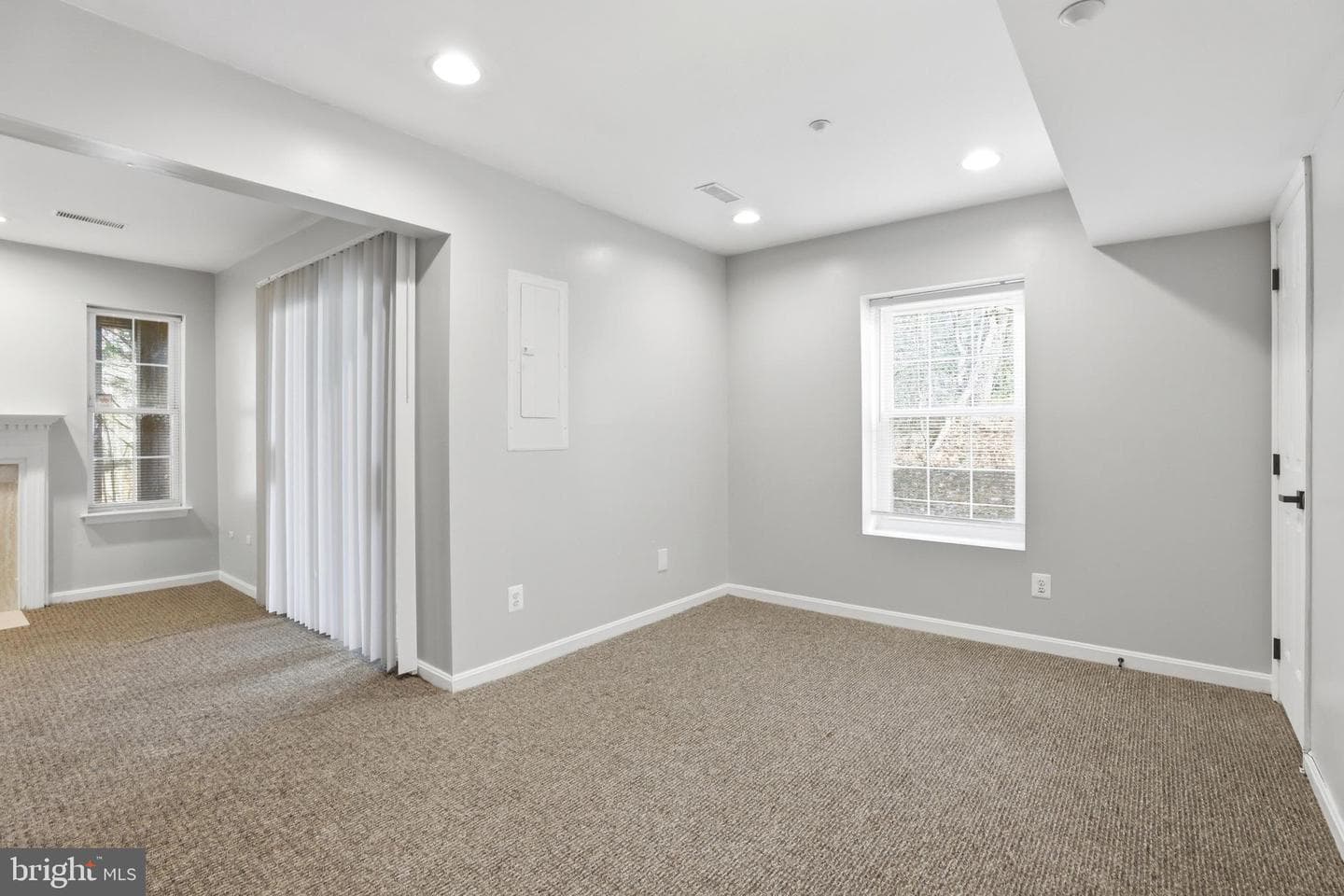 9915 Quiet Brook Lane photo 41
