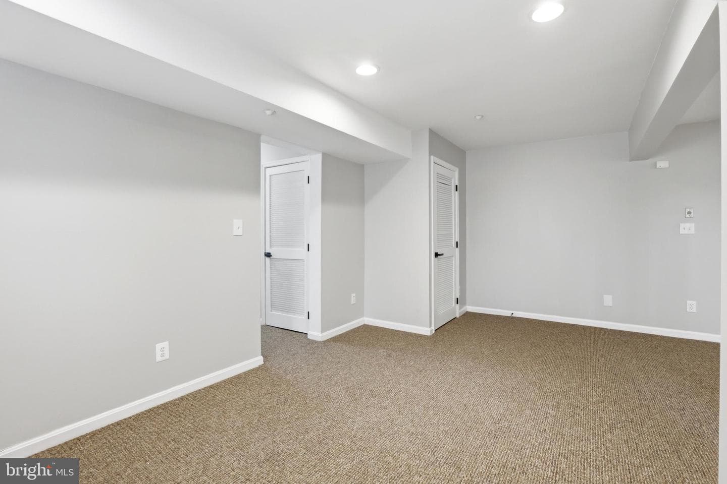 9915 Quiet Brook Lane photo 42