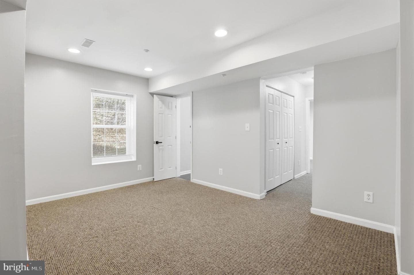 9915 Quiet Brook Lane photo 43