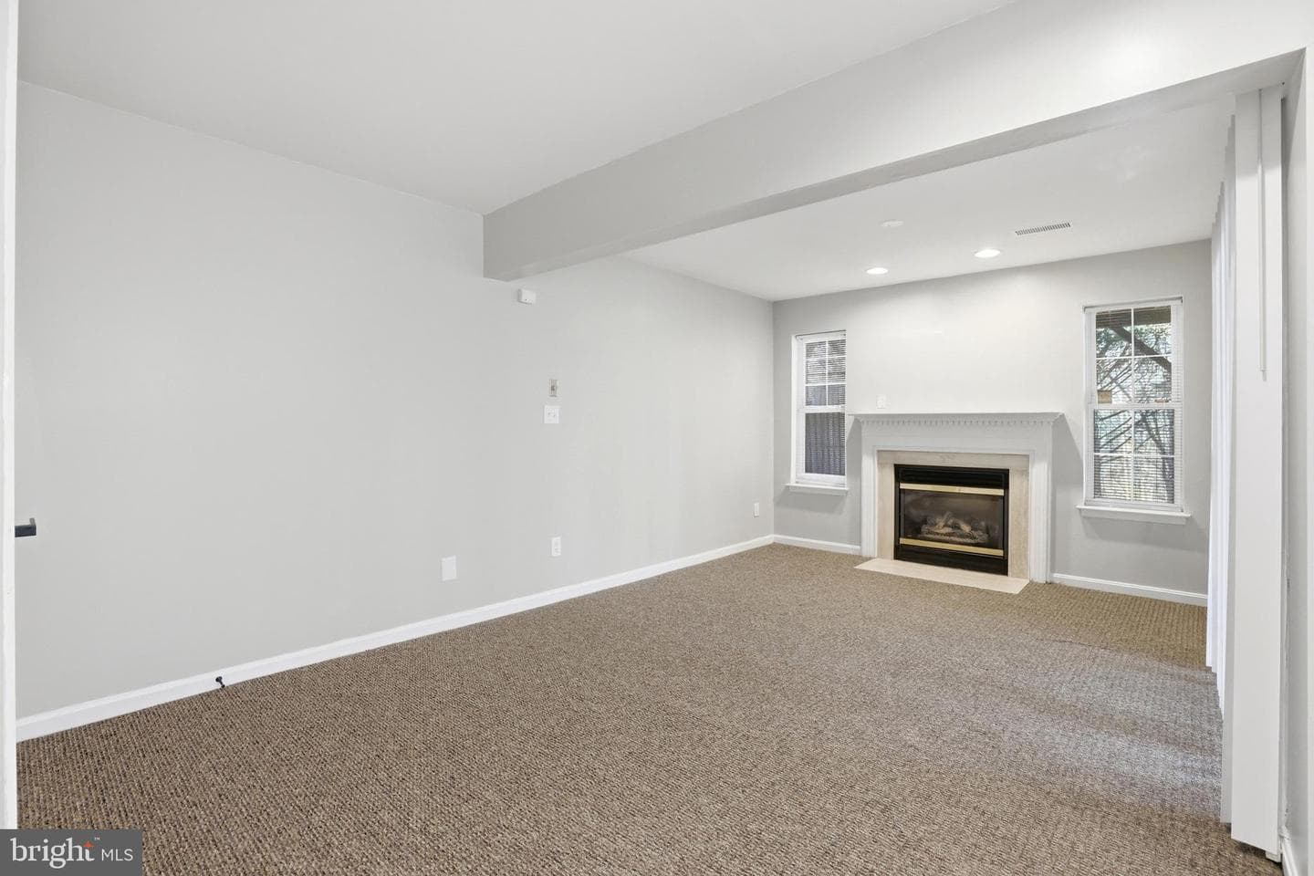 9915 Quiet Brook Lane photo 46