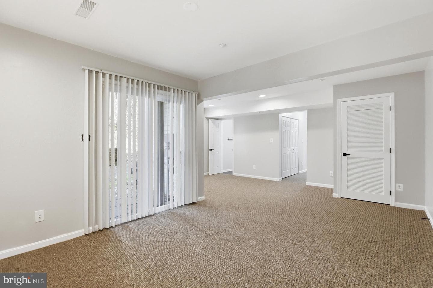 9915 Quiet Brook Lane photo 47