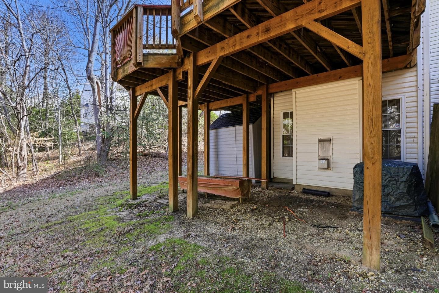 9915 Quiet Brook Lane photo 50