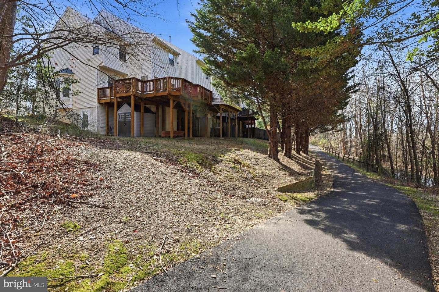 9915 Quiet Brook Lane photo 52