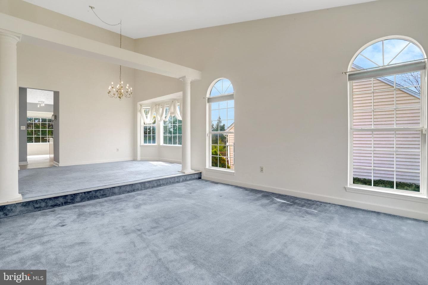 1407 Aragona Boulevard photo 13