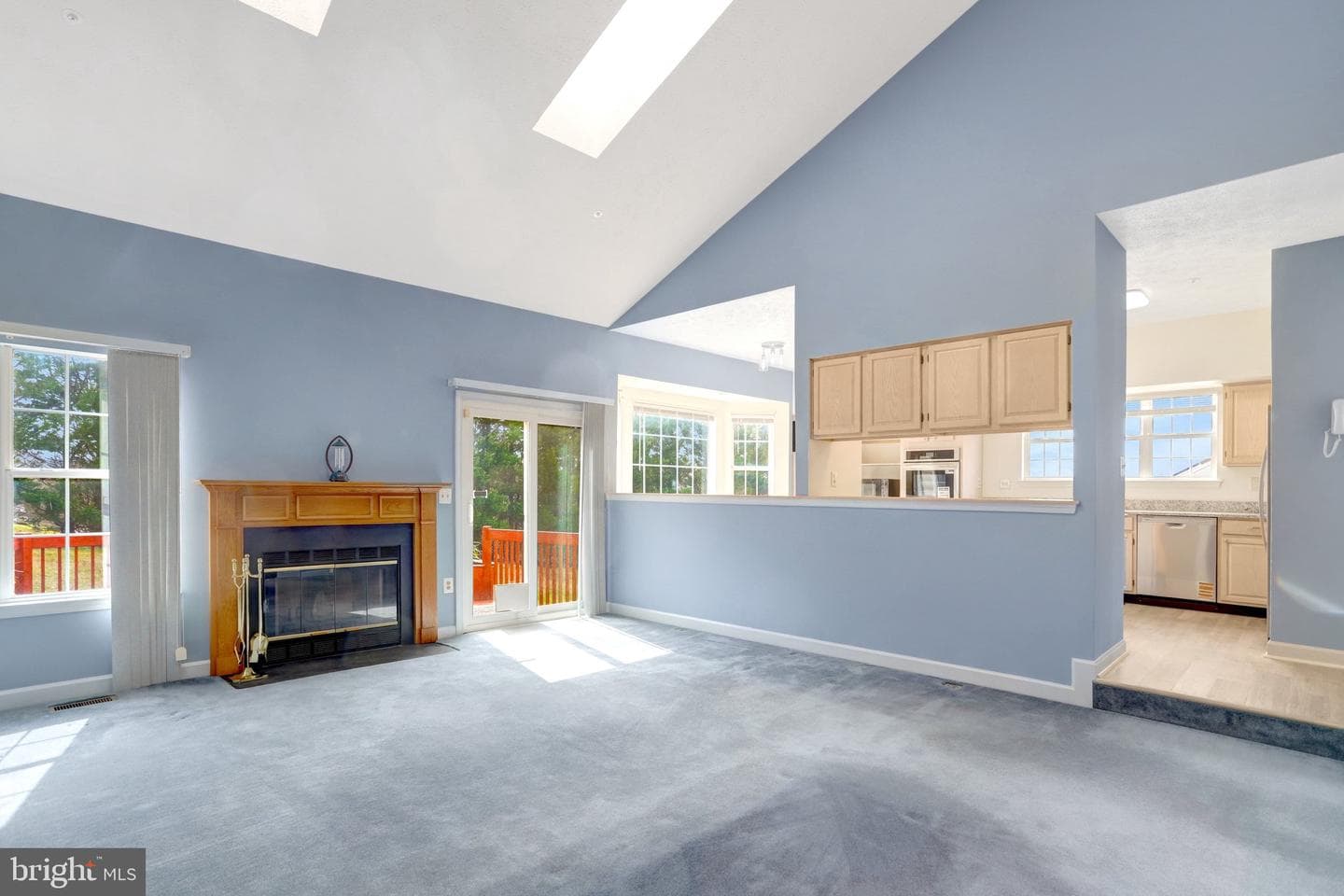 1407 Aragona Boulevard photo 15