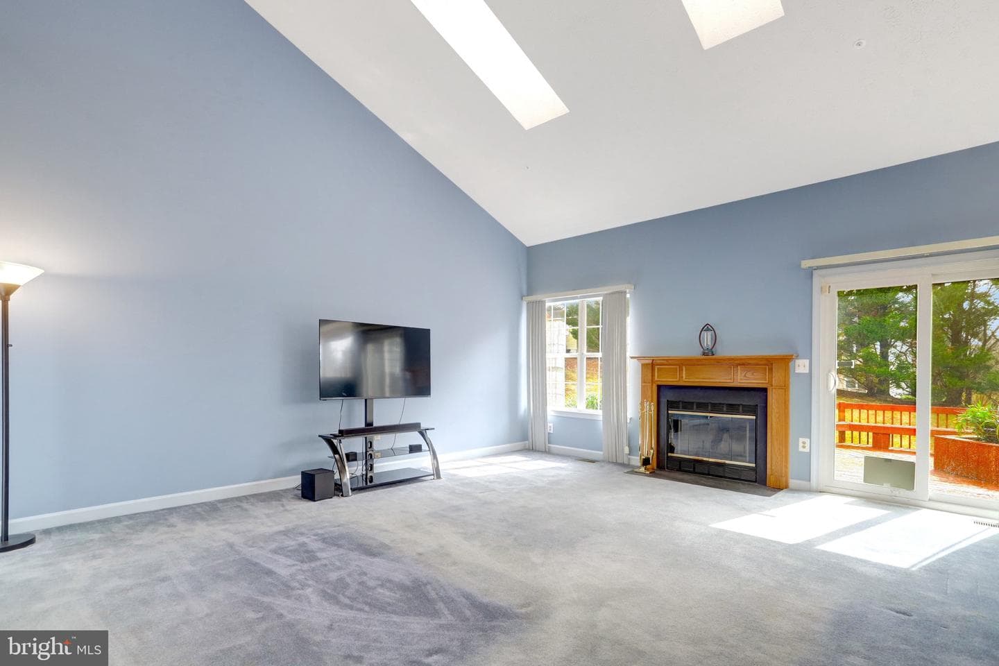 1407 Aragona Boulevard photo 16