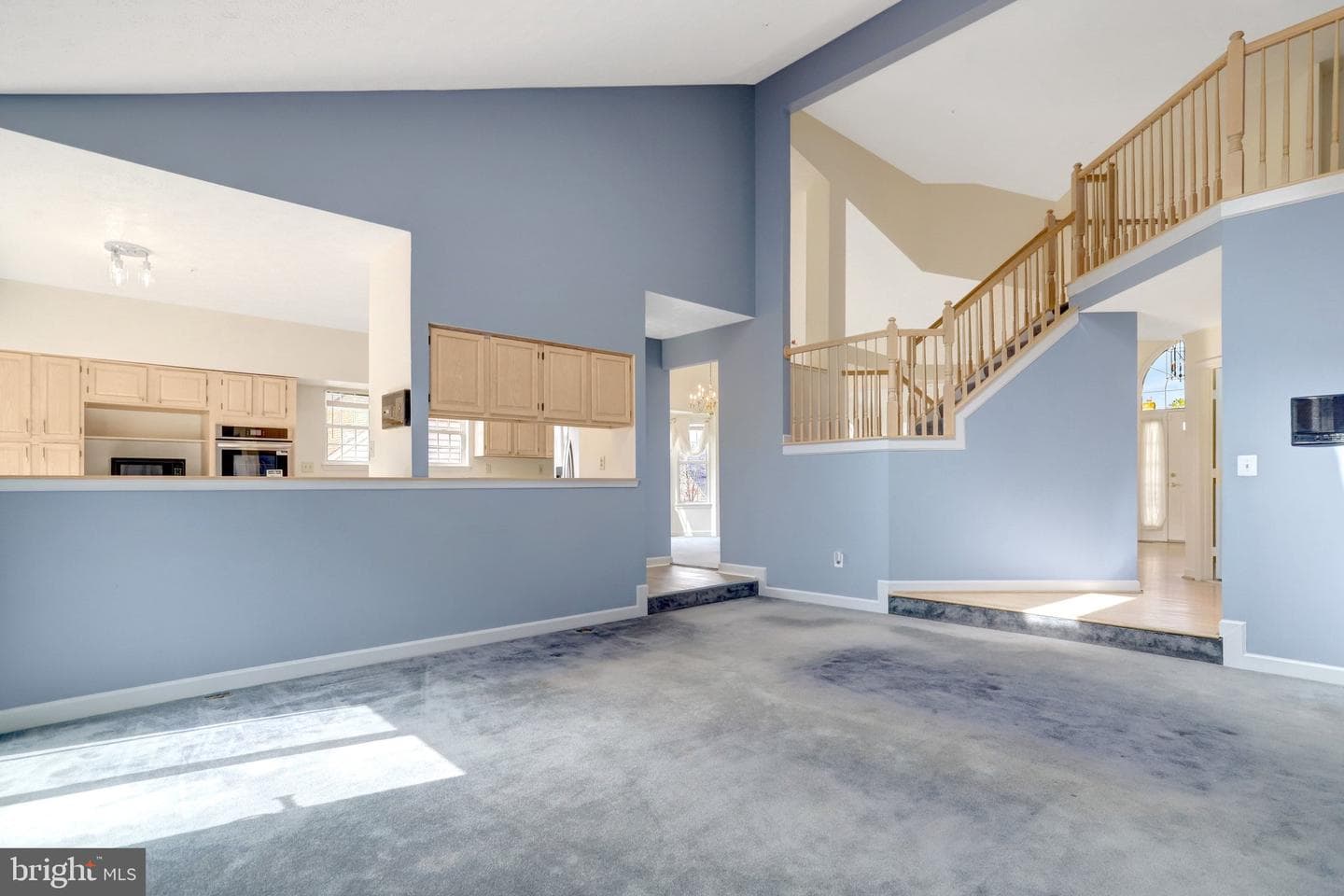 1407 Aragona Boulevard photo 18