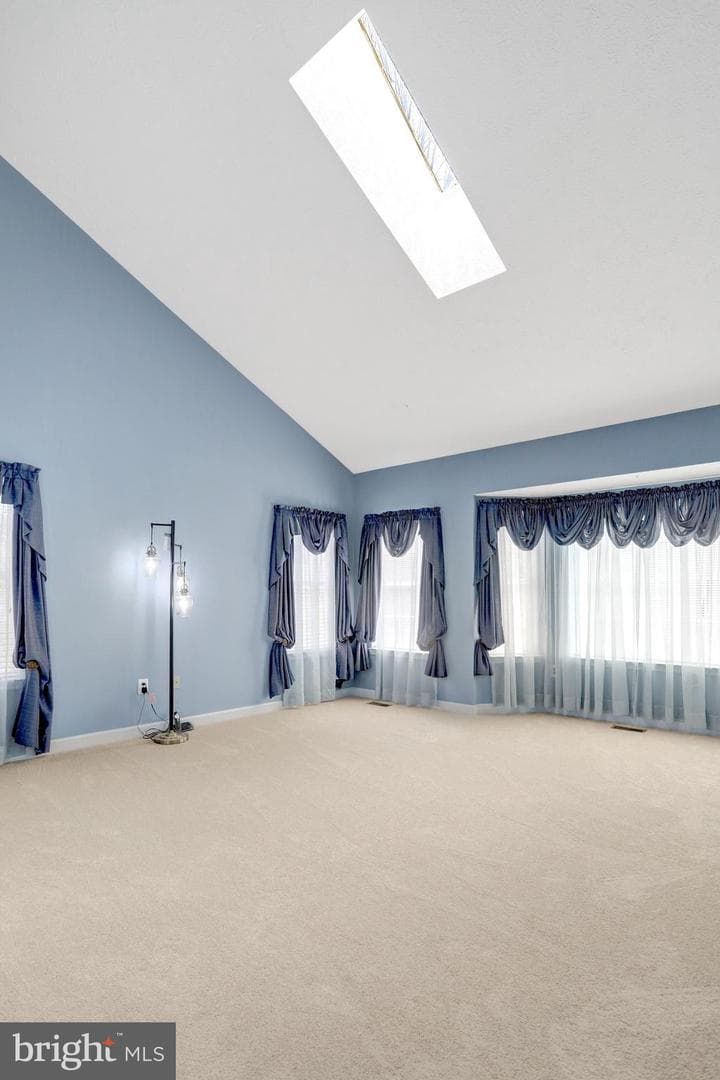 1407 Aragona Boulevard photo 32