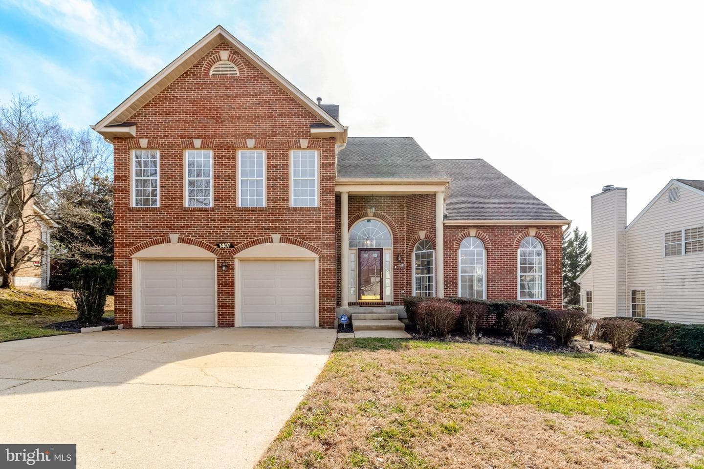 1407 Aragona Boulevard photo 4