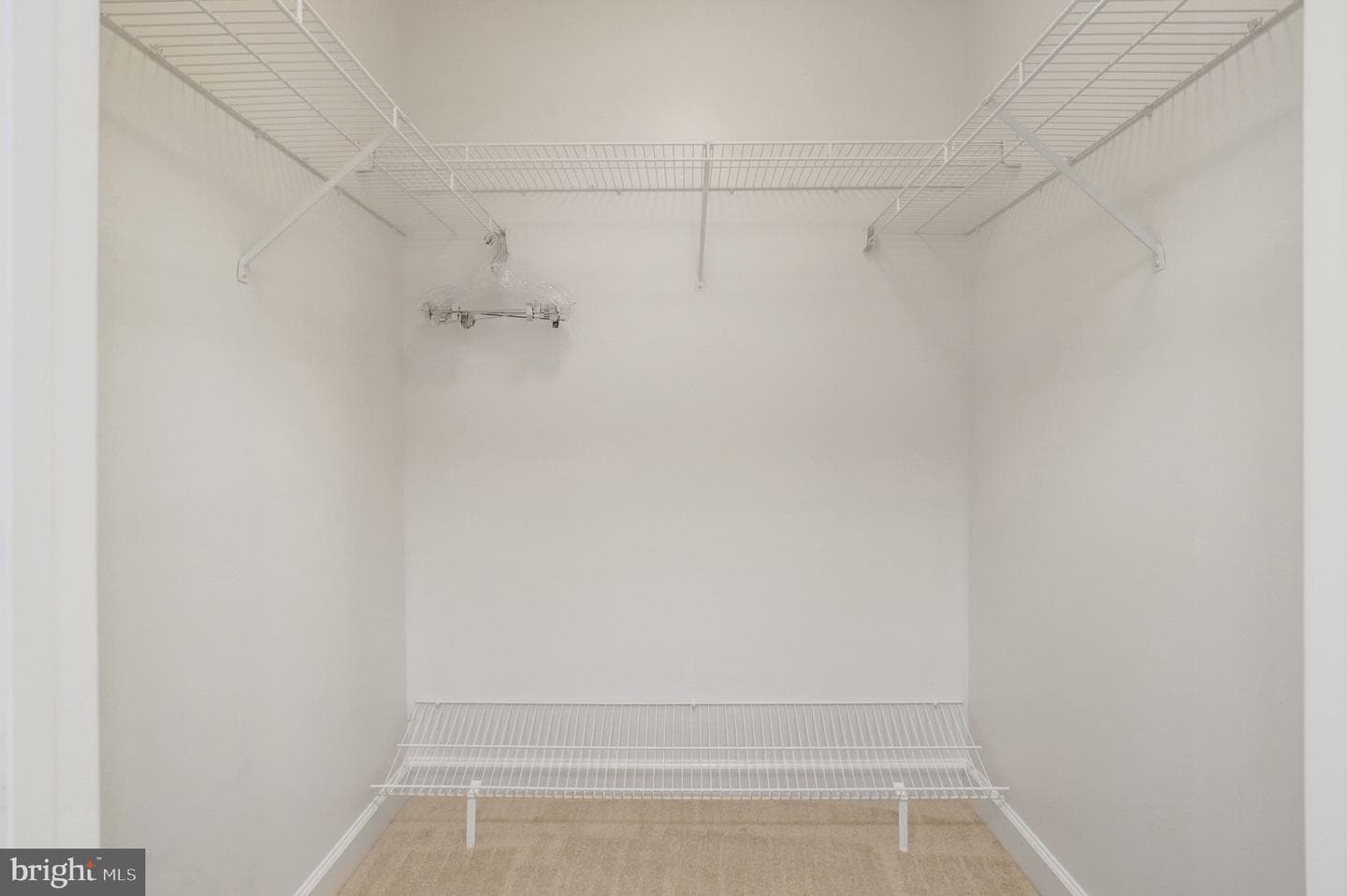 1407 Aragona Boulevard photo 43
