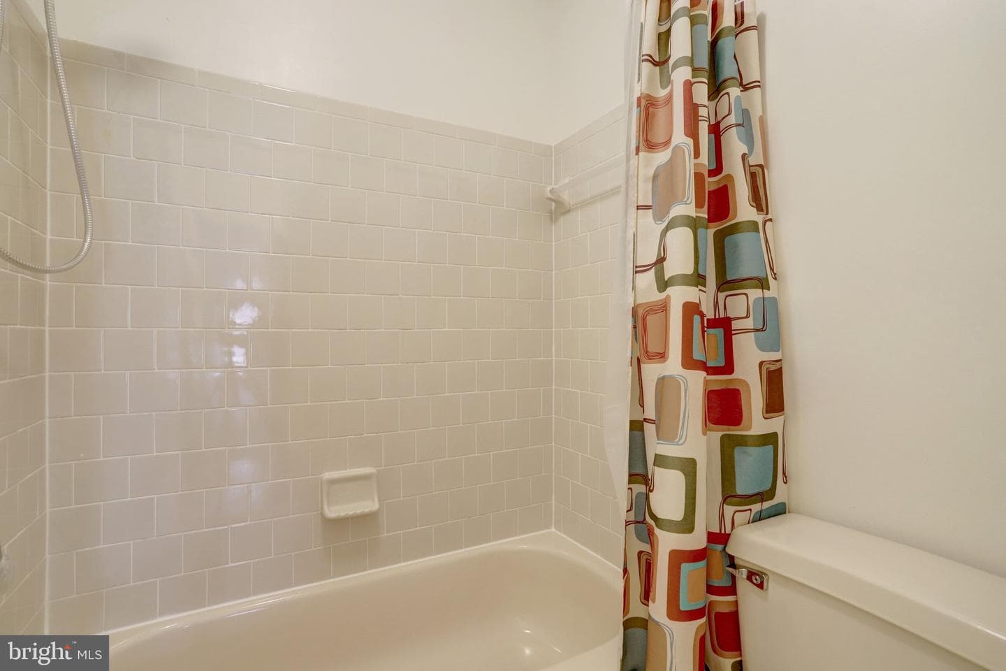 1407 Aragona Boulevard photo 61