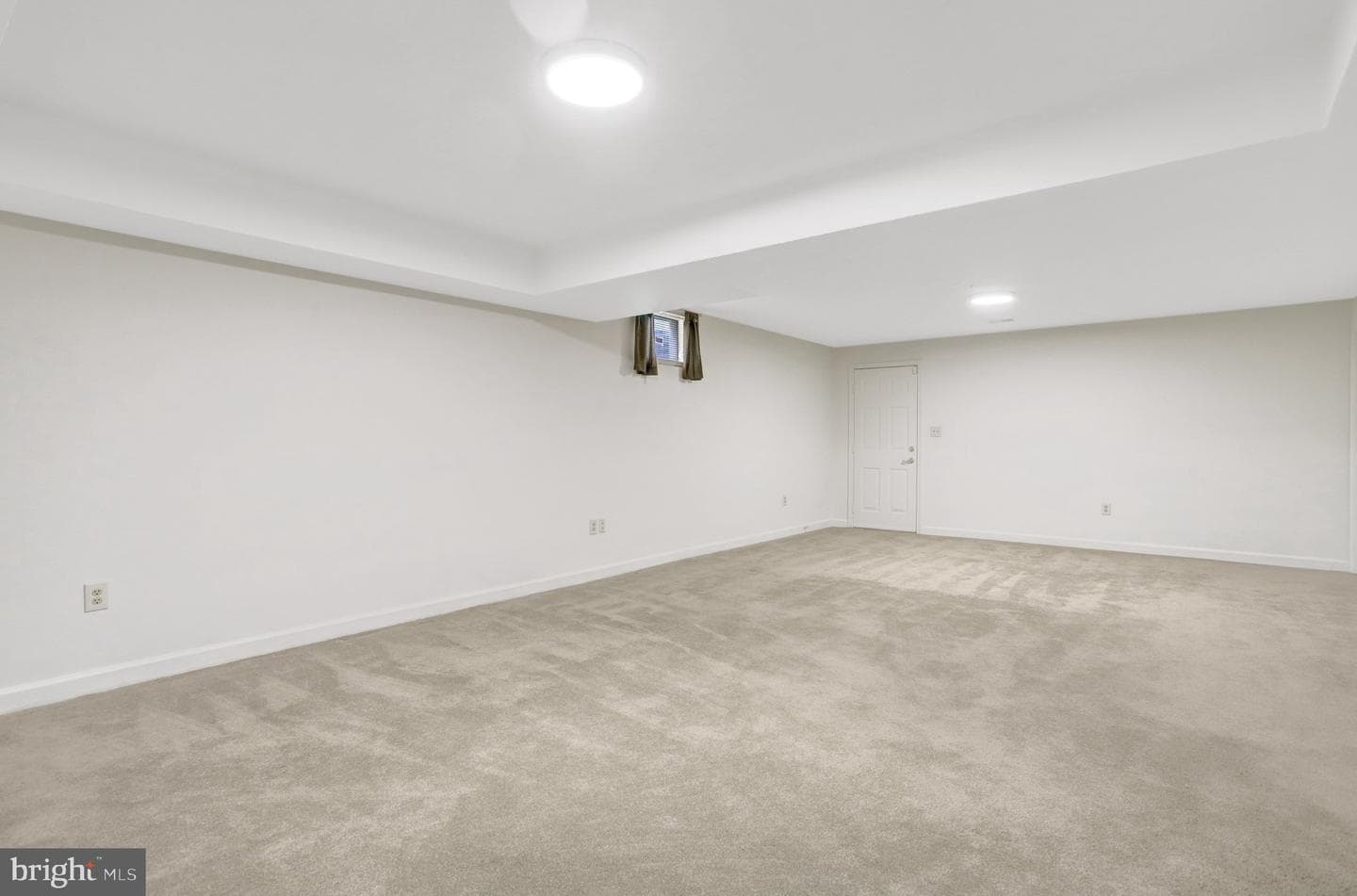 1407 Aragona Boulevard photo 69