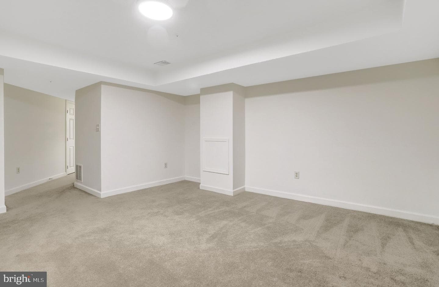 1407 Aragona Boulevard photo 70