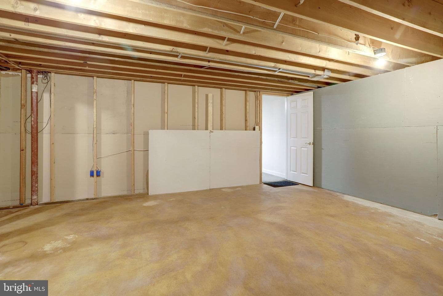 1407 Aragona Boulevard photo 73