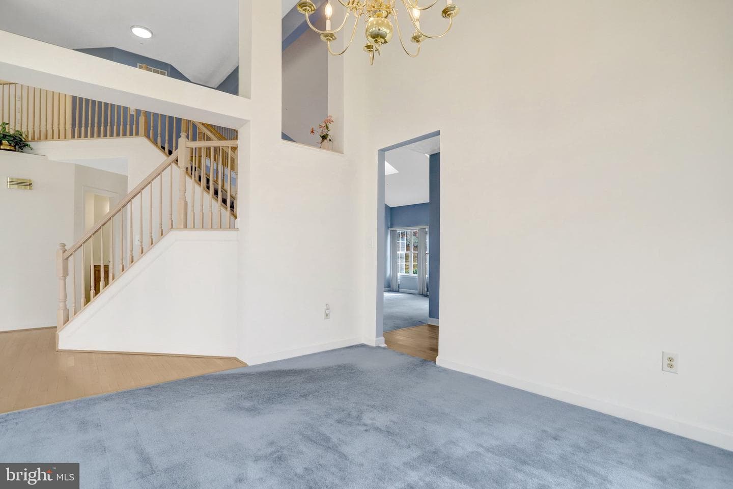 1407 Aragona Boulevard photo 8