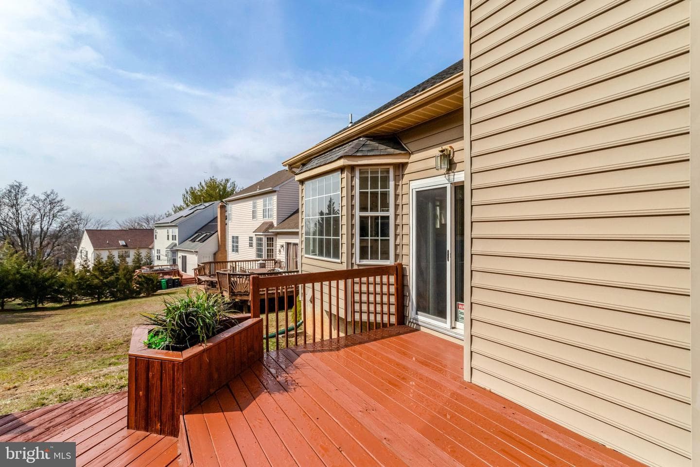 1407 Aragona Boulevard photo 83