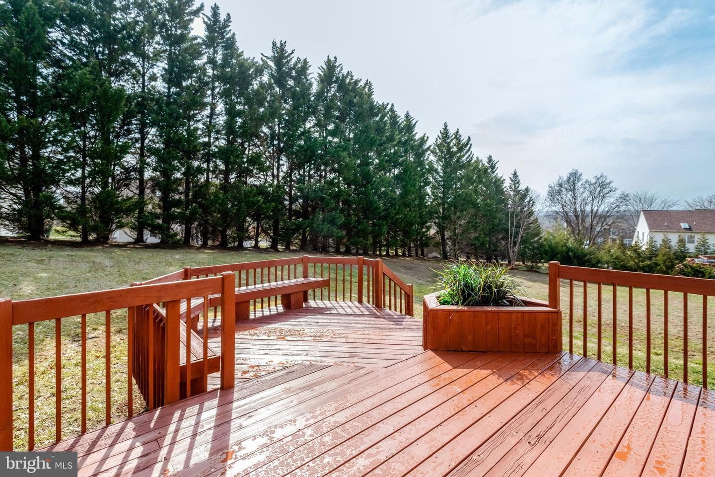 1407 Aragona Boulevard photo 84