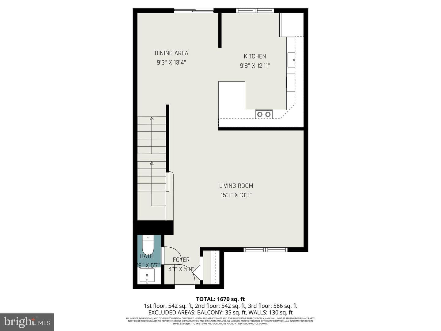 8918 Hillside Court photo 28