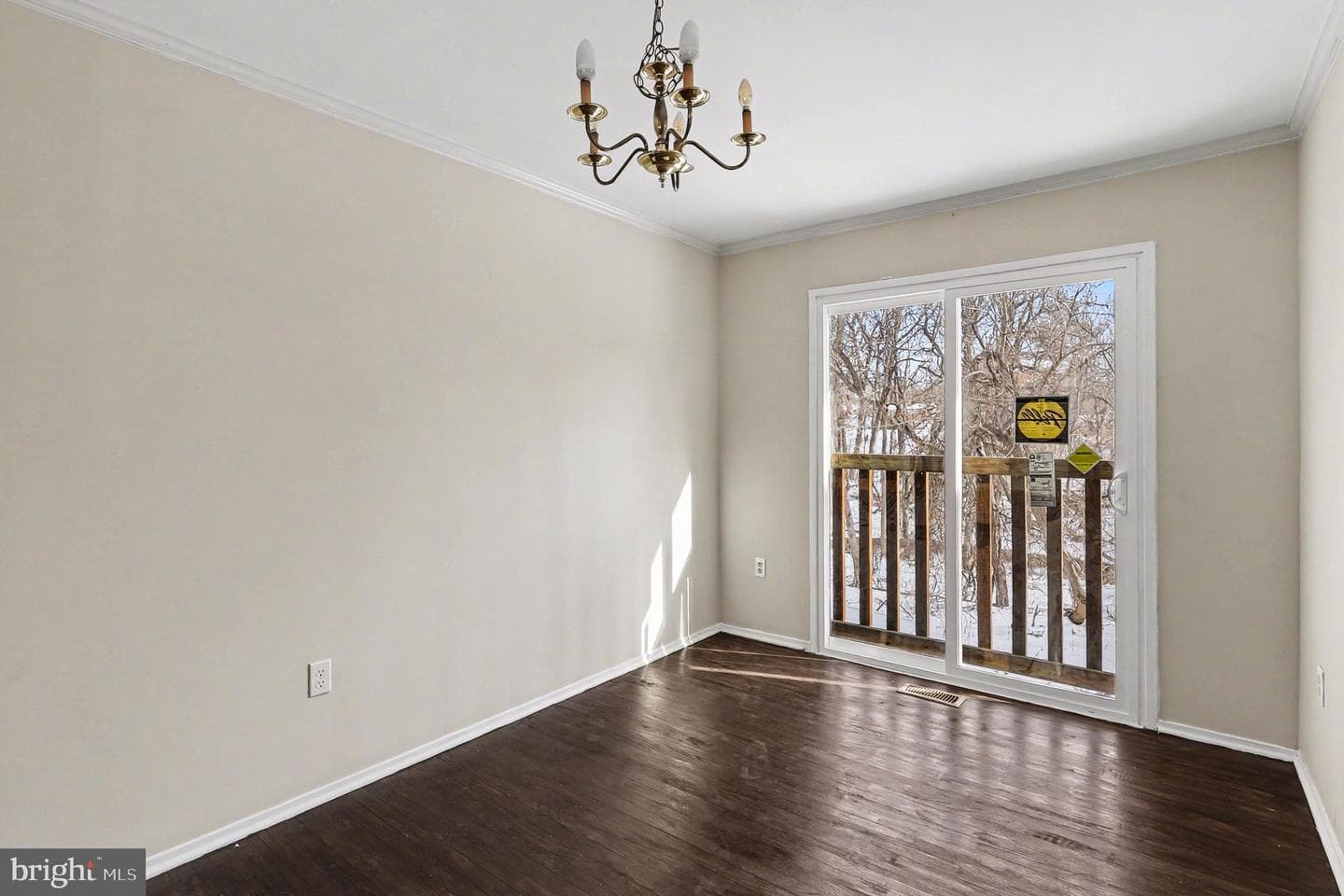 8918 Hillside Court photo 7