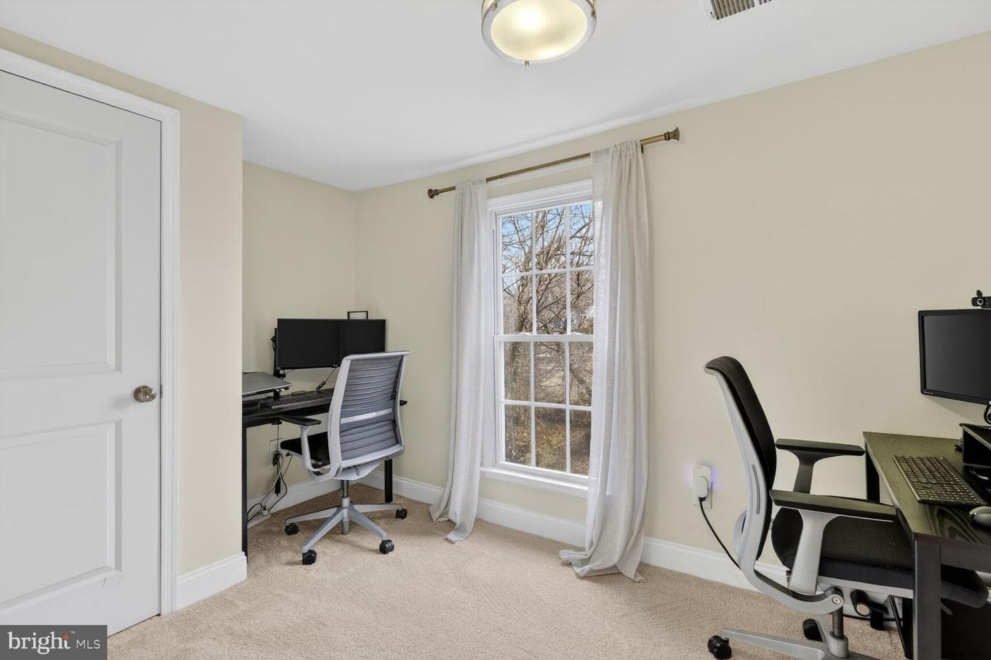 3600 Taylor Street photo 15