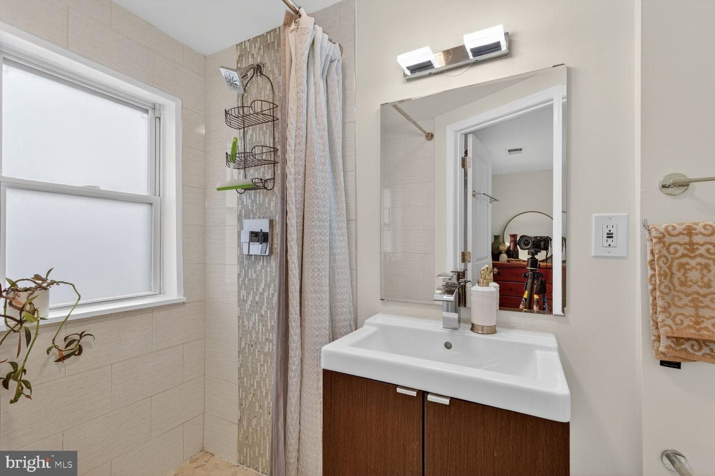 3600 Taylor Street photo 16