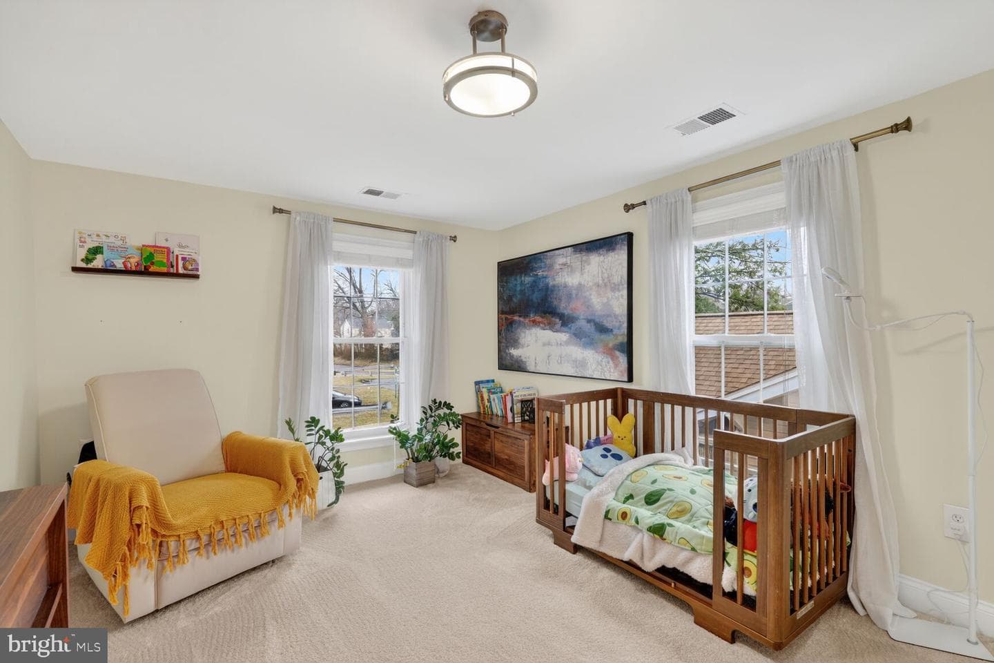 3600 Taylor Street photo 17