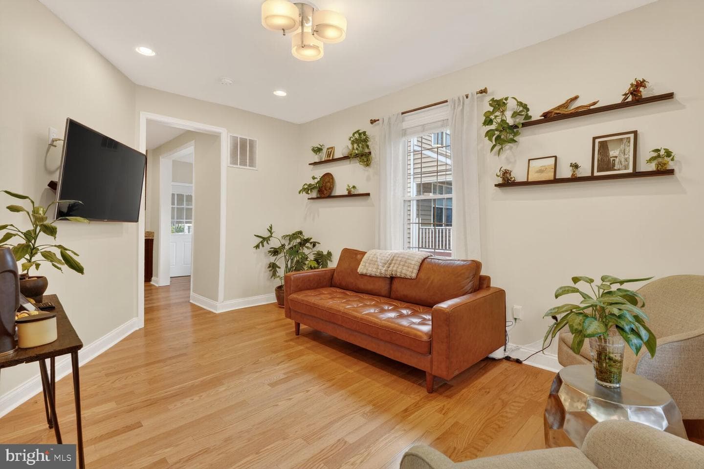3600 Taylor Street photo 3