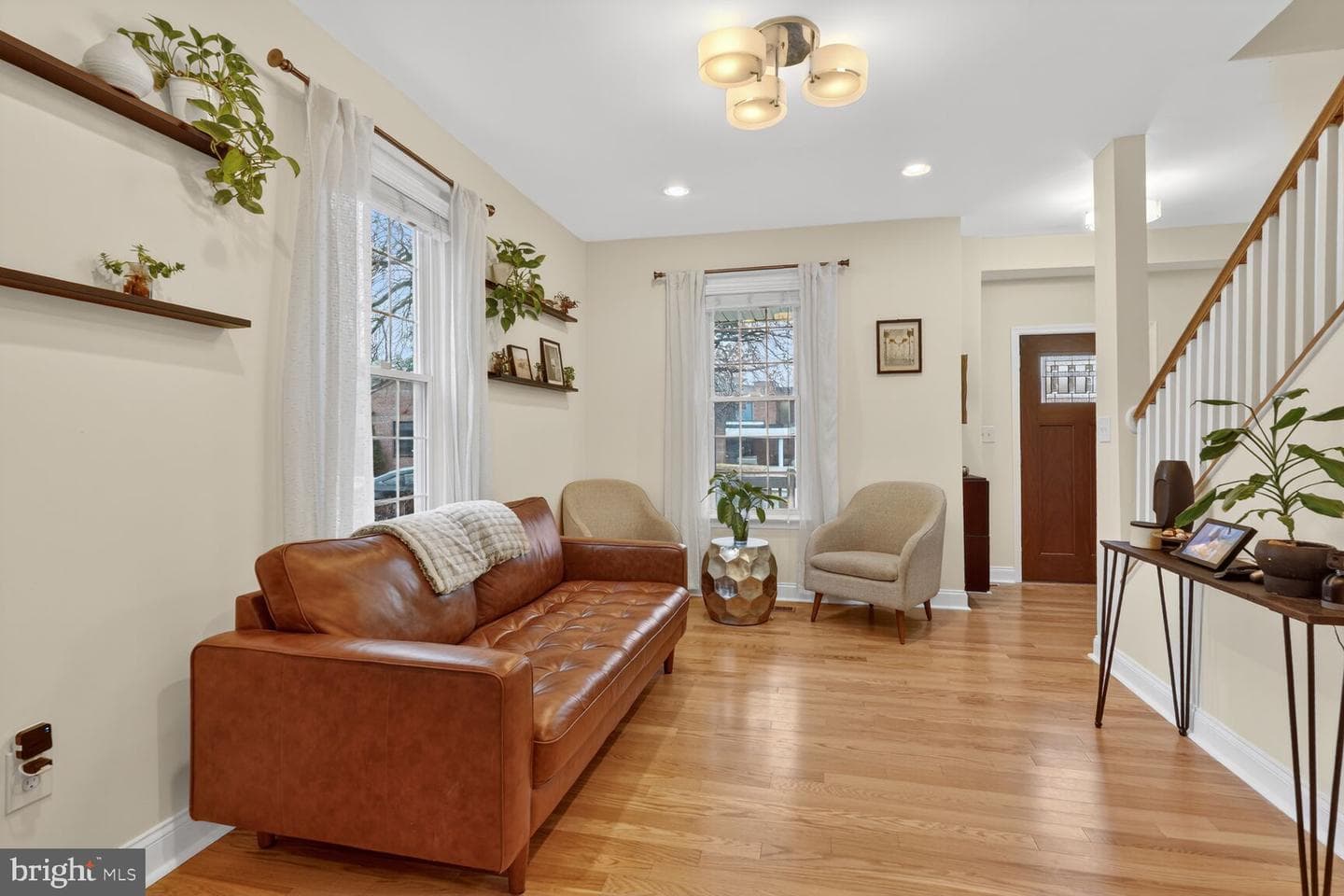 3600 Taylor Street photo 4