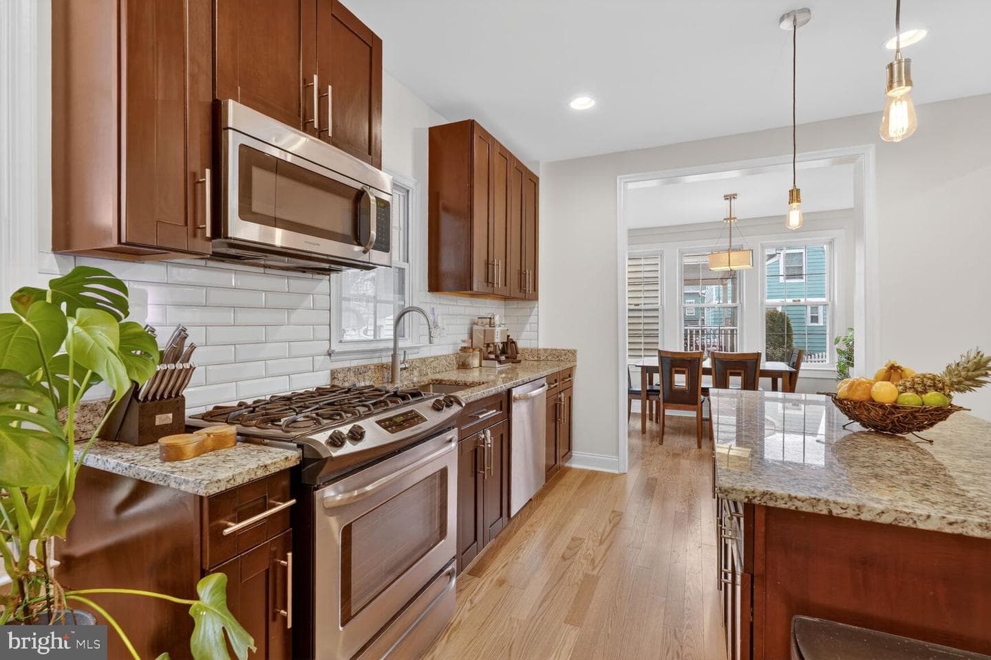 3600 Taylor Street photo 6