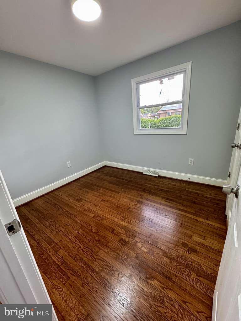828 Clovis Avenue photo 25