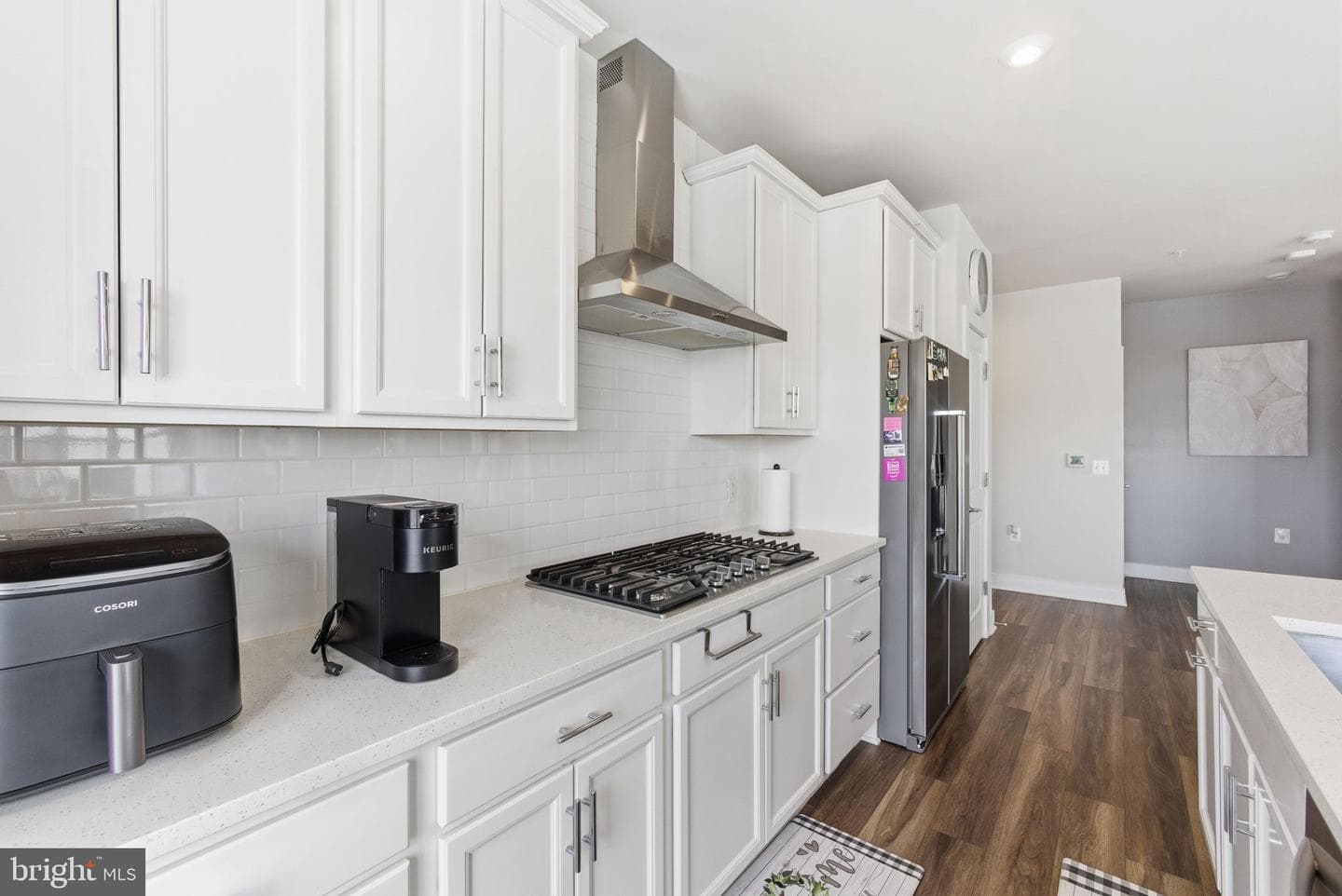 102 Saint Ives Place #307 photo 14
