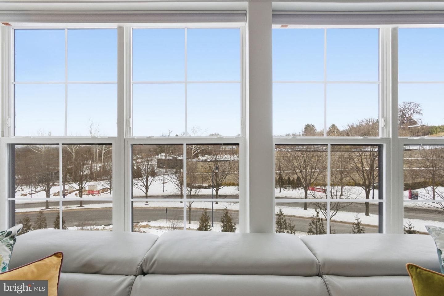 102 Saint Ives Place #307 photo 25