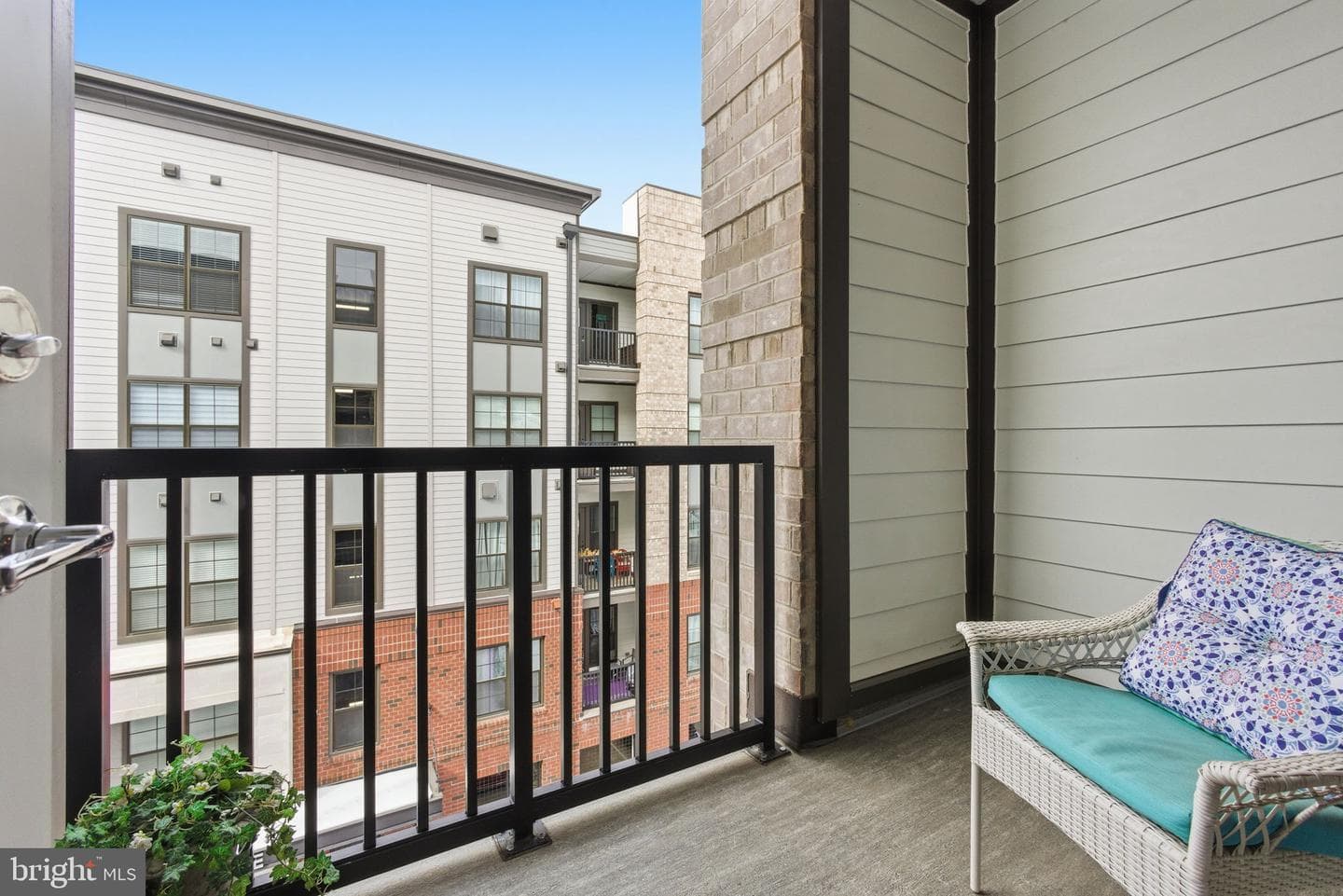102 Saint Ives Place #307 photo 27