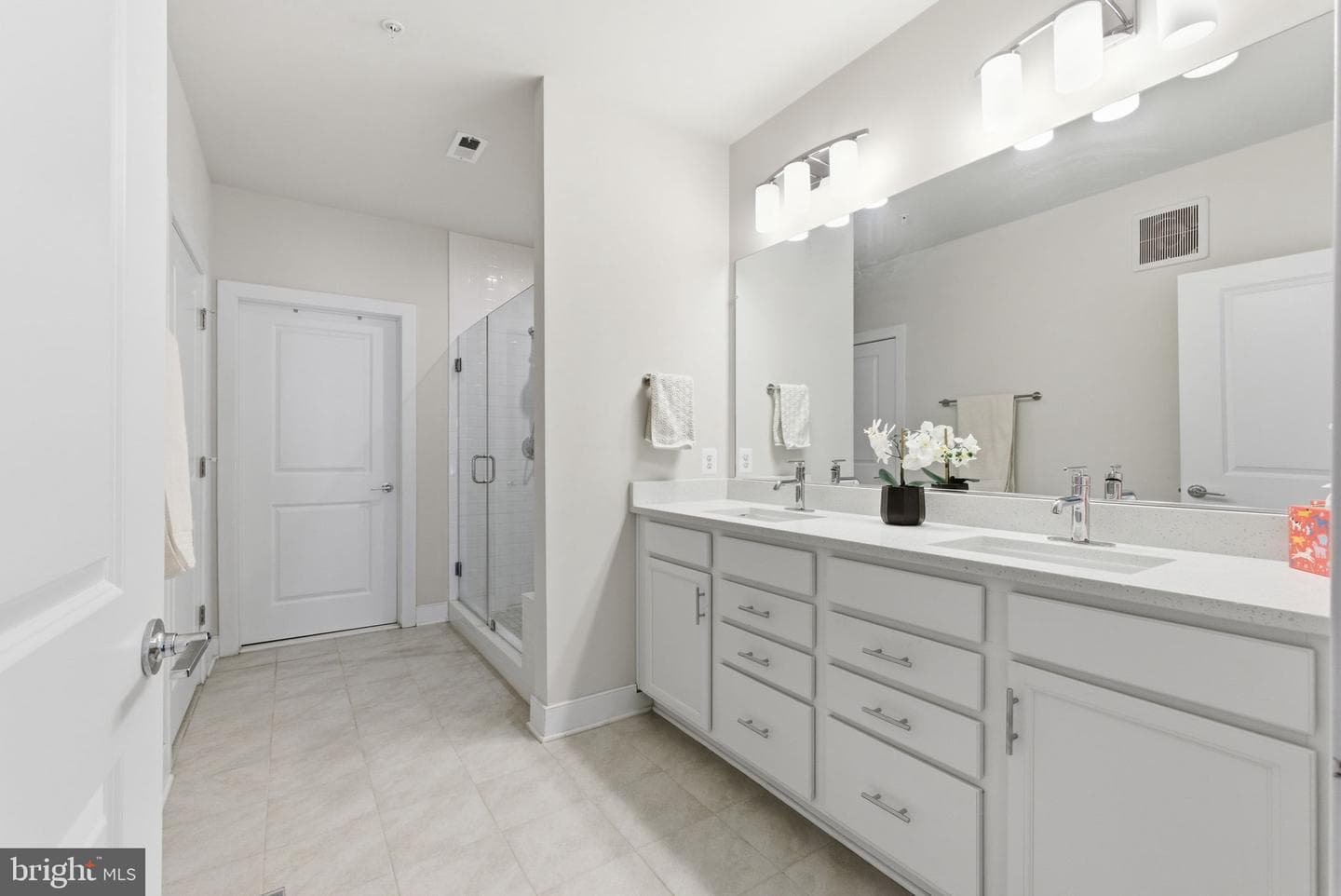 102 Saint Ives Place #307 photo 30