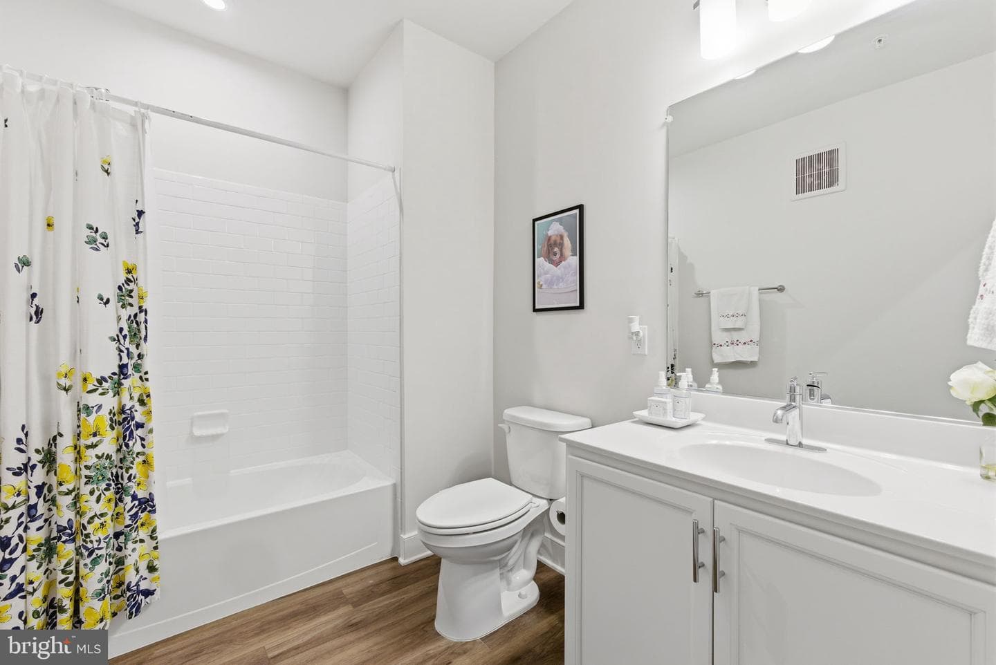 102 Saint Ives Place #307 photo 35