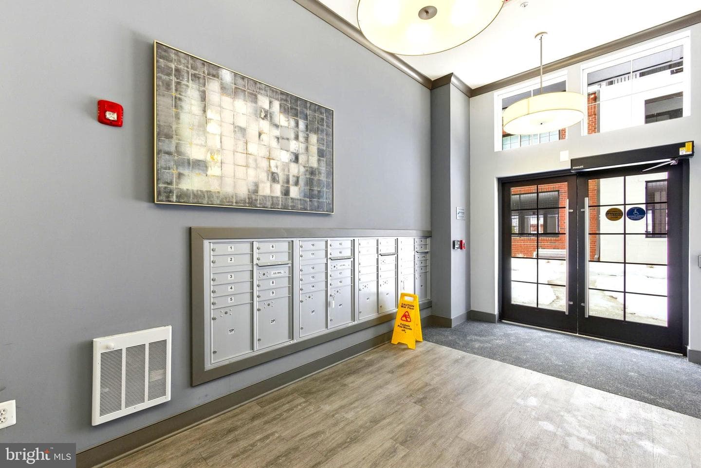 102 Saint Ives Place #307 photo 5