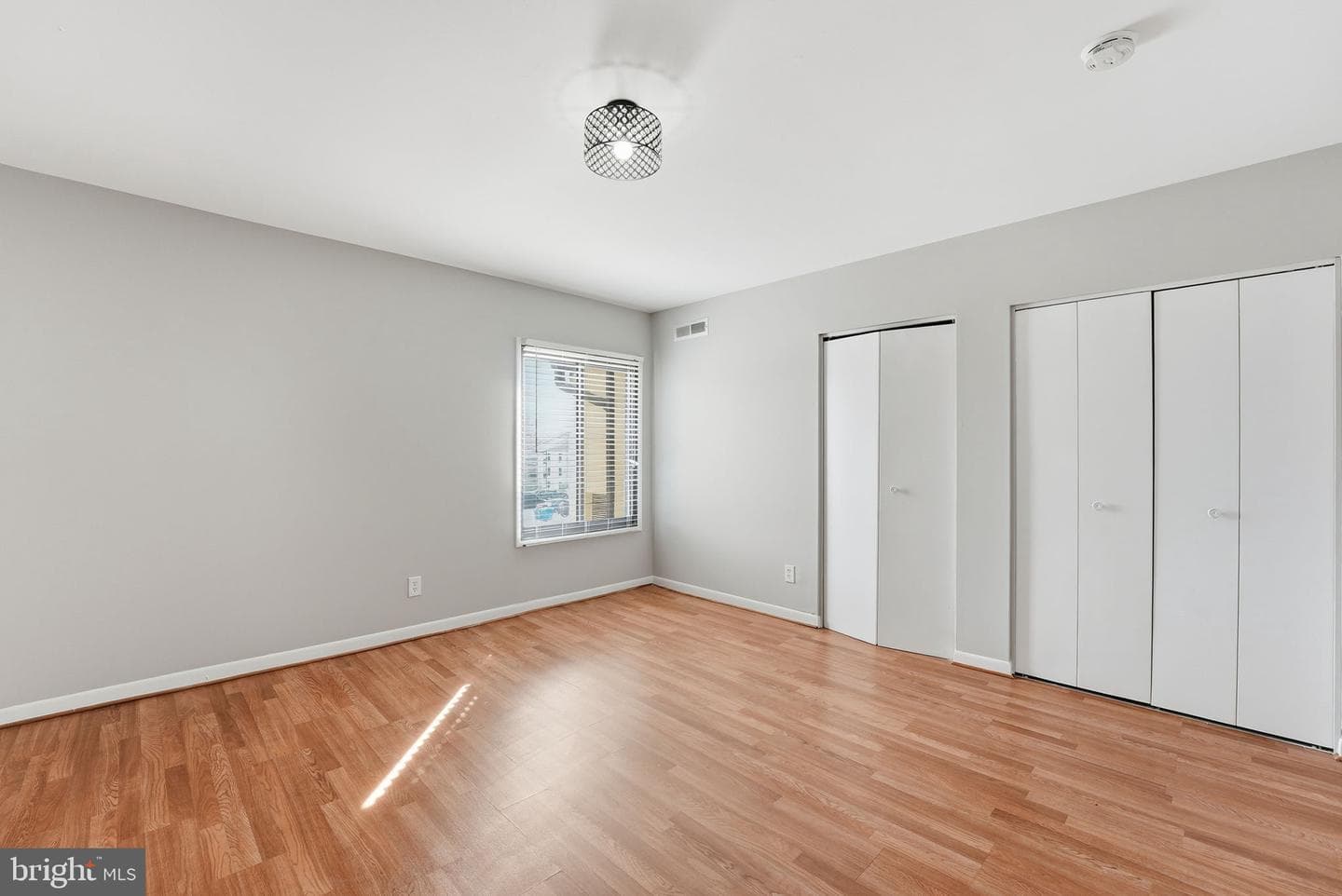 10123 Prince Place #304-10a photo 10
