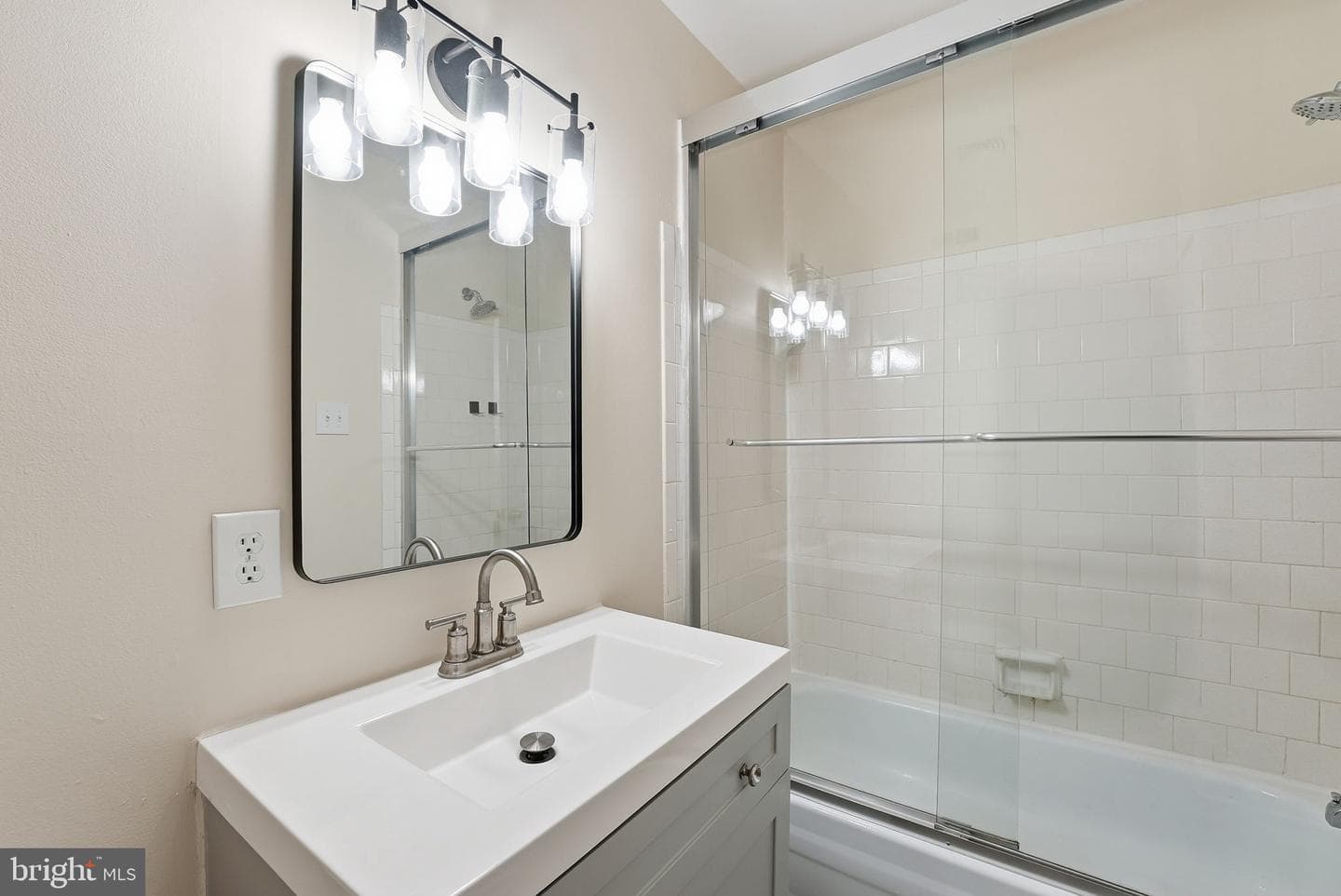 10123 Prince Place #304-10a photo 15