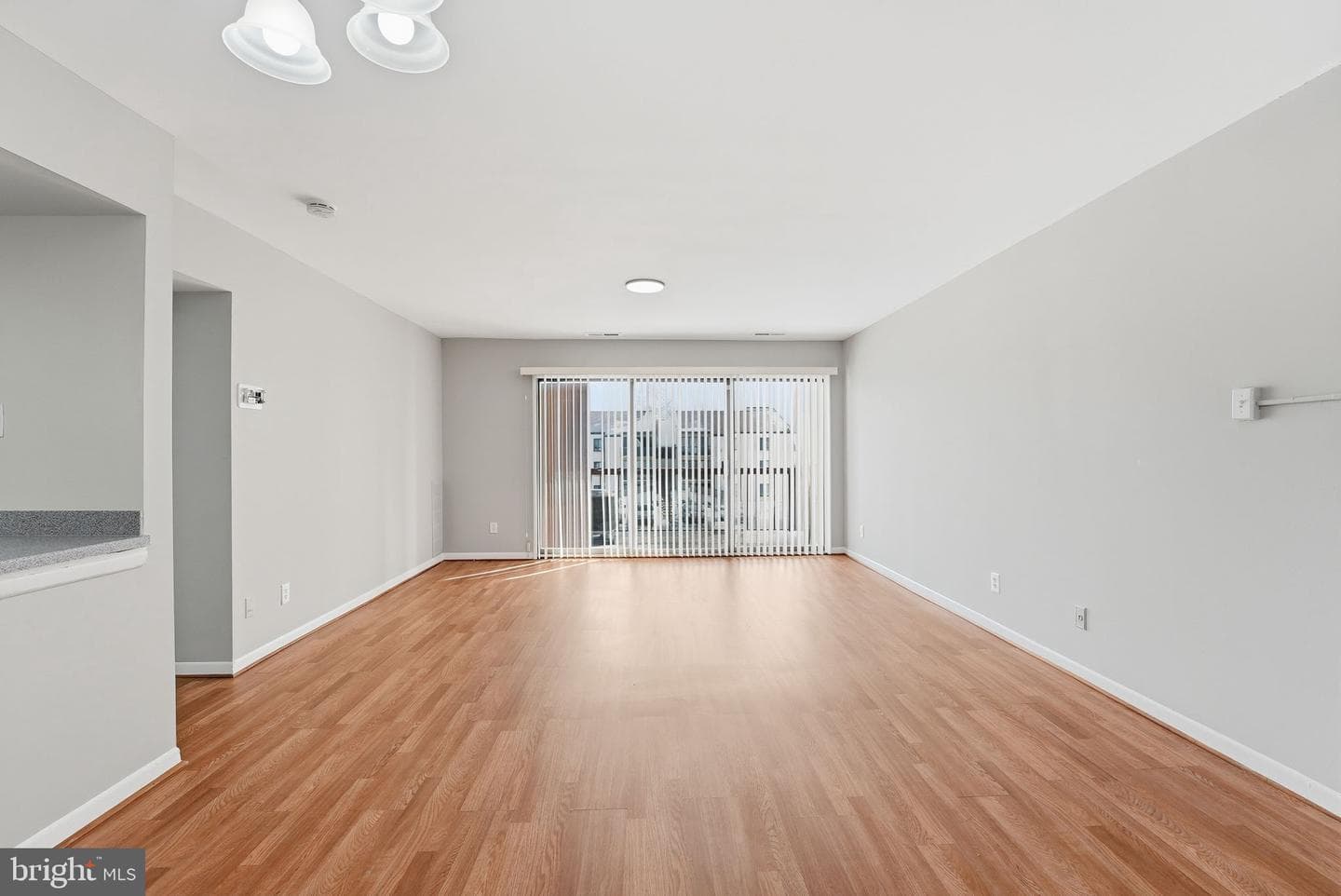 10123 Prince Place #304-10a photo 5