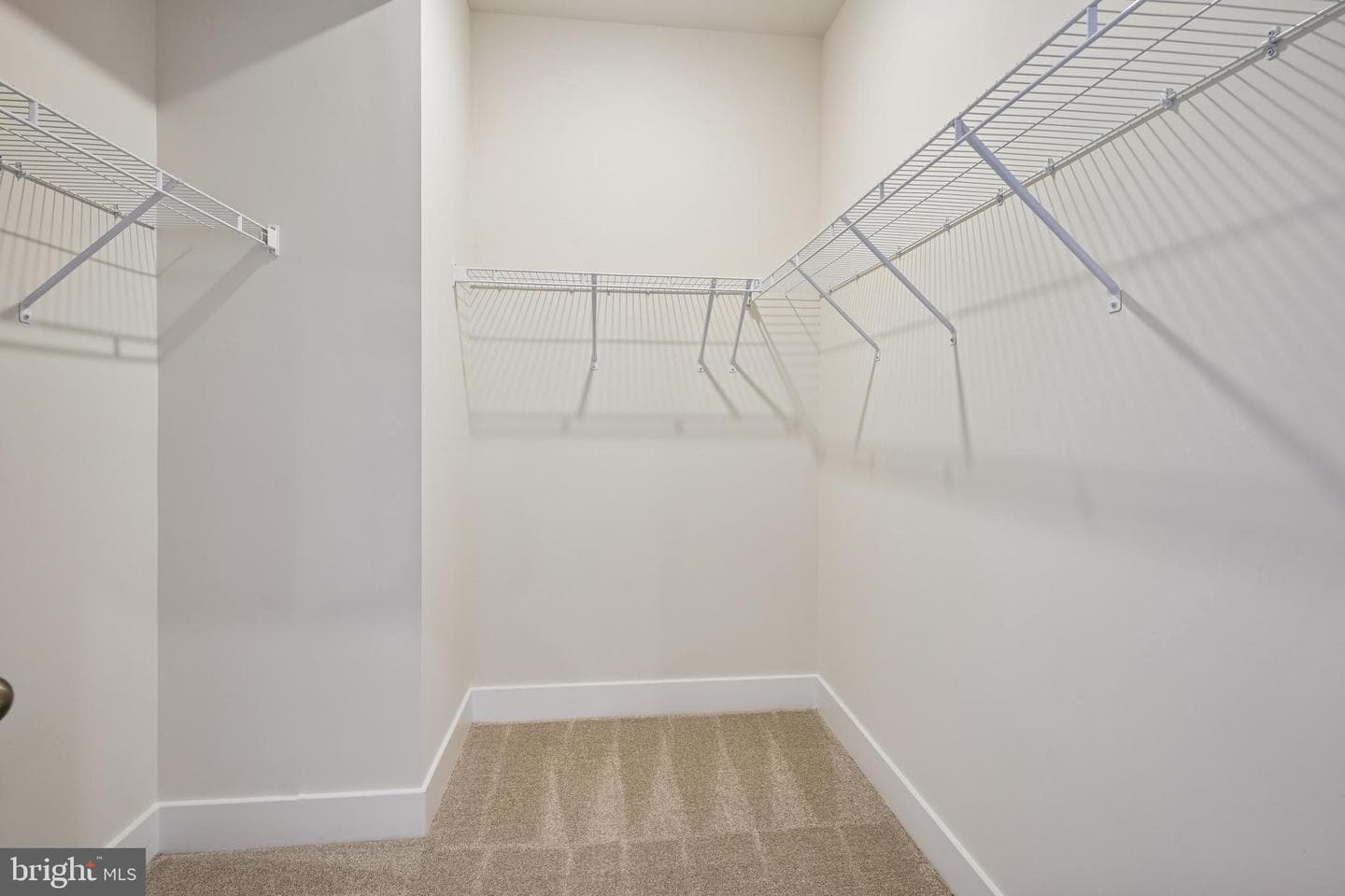 16621 Aruba Drive photo 19