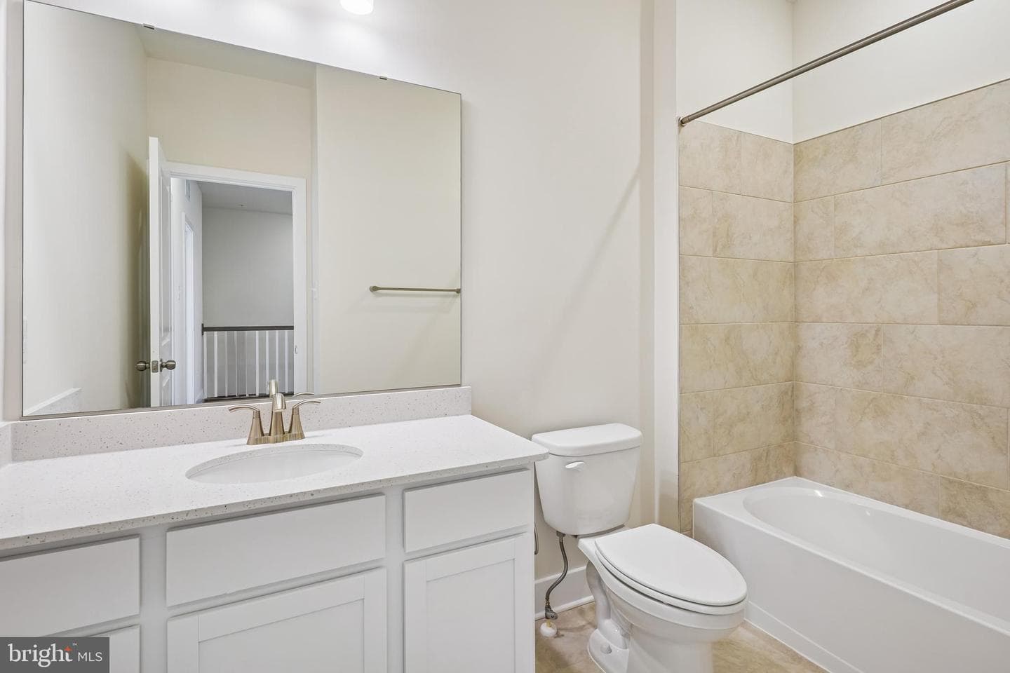16621 Aruba Drive photo 22
