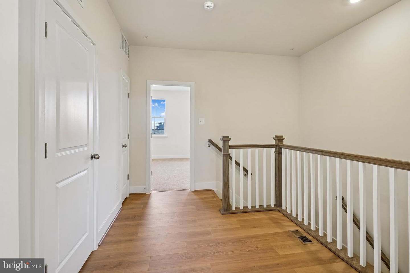 16621 Aruba Drive photo 24