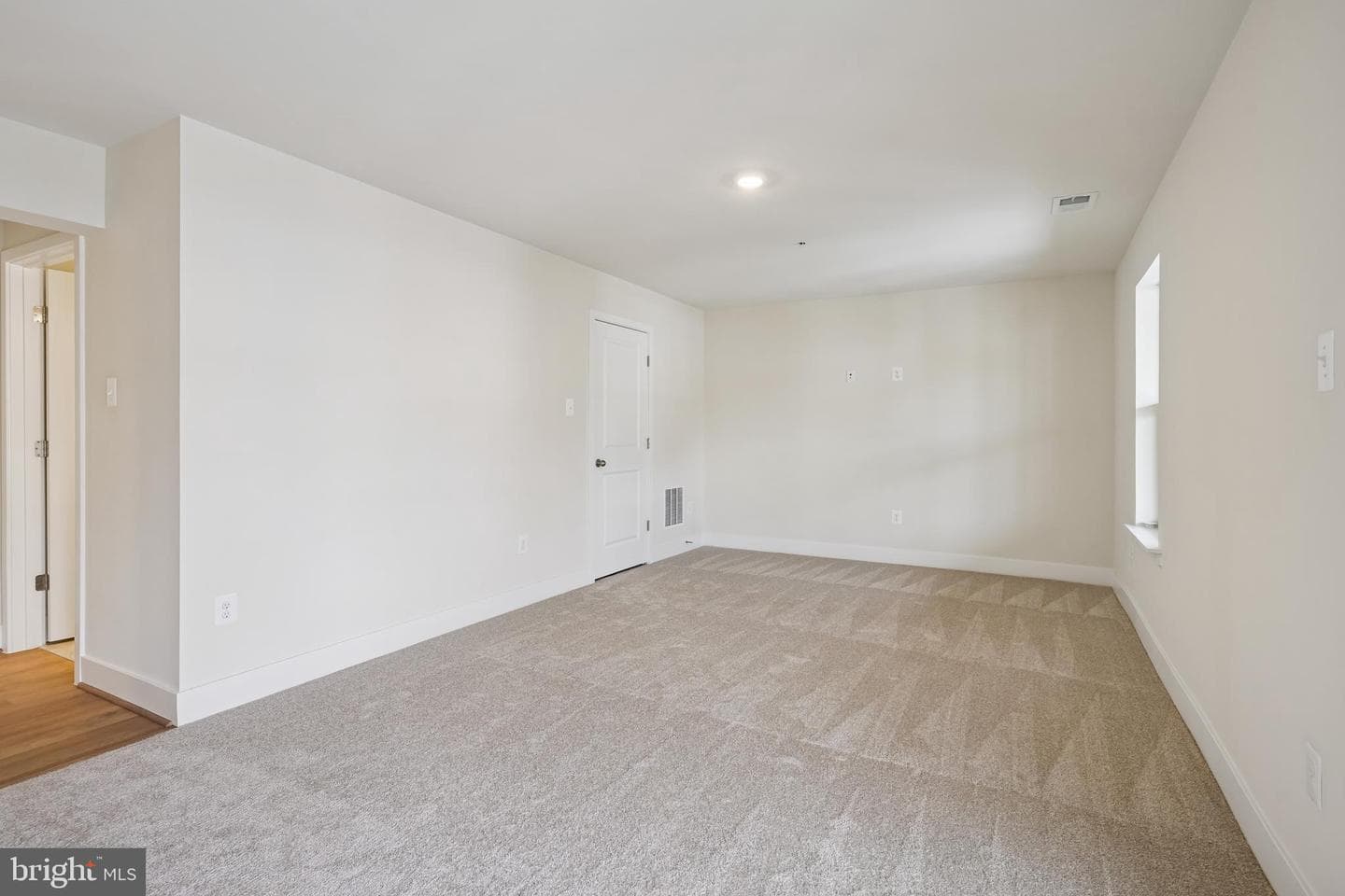 16621 Aruba Drive photo 26
