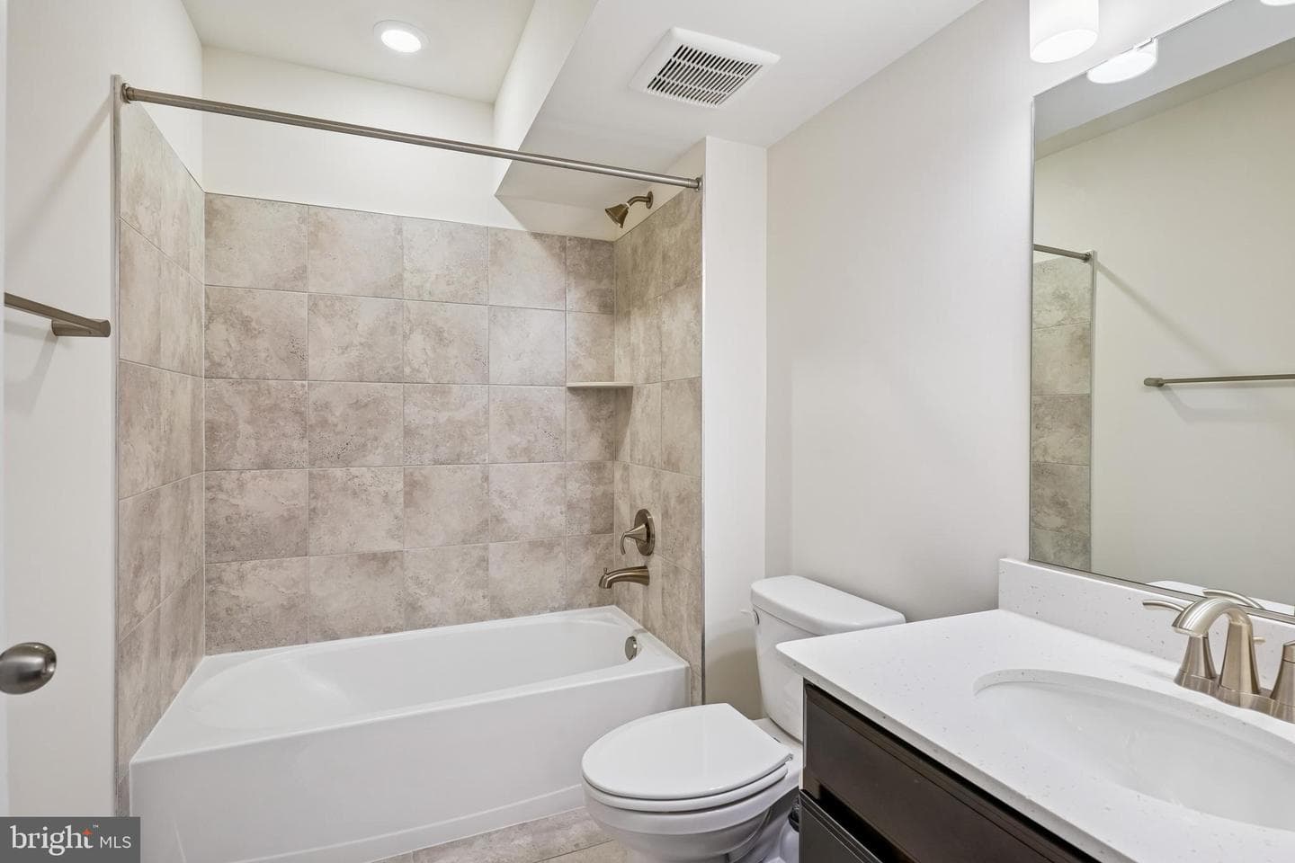 16621 Aruba Drive photo 27