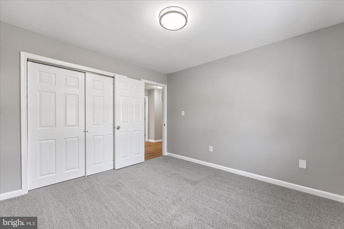6309 Gredinger Drive photo 17