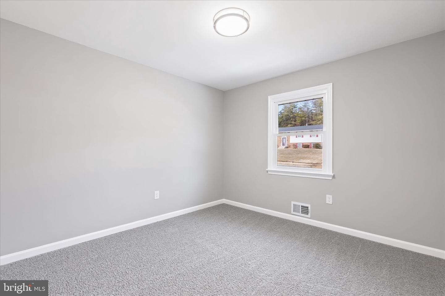6309 Gredinger Drive photo 18