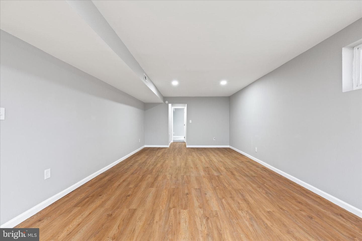 6309 Gredinger Drive photo 25