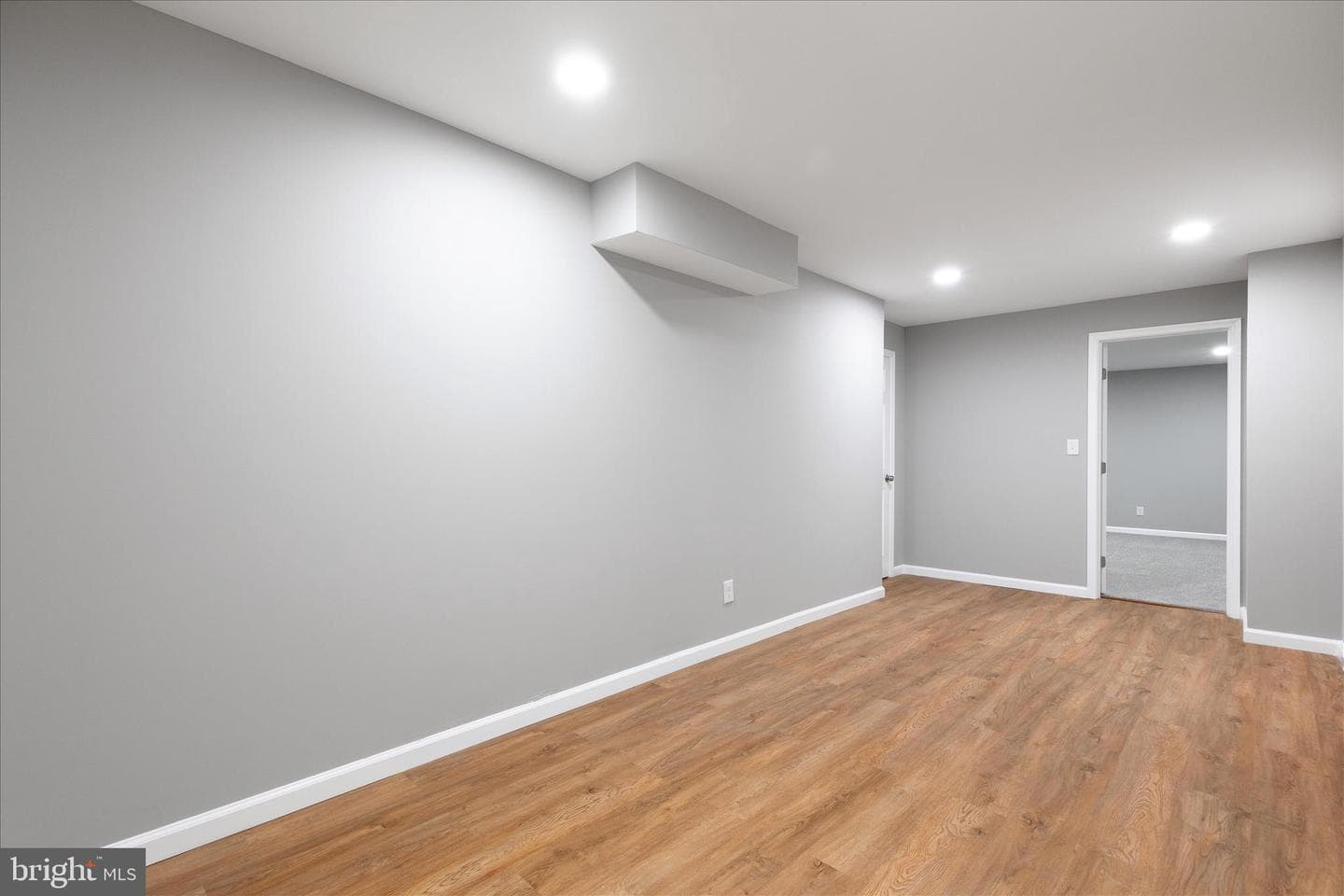 6309 Gredinger Drive photo 27
