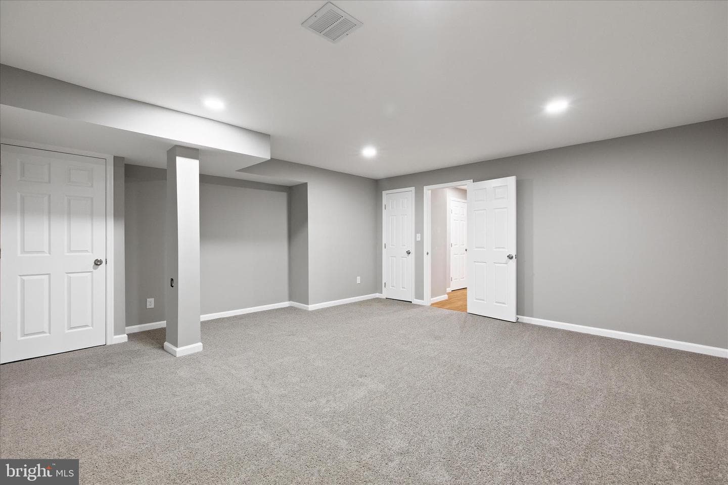 6309 Gredinger Drive photo 31