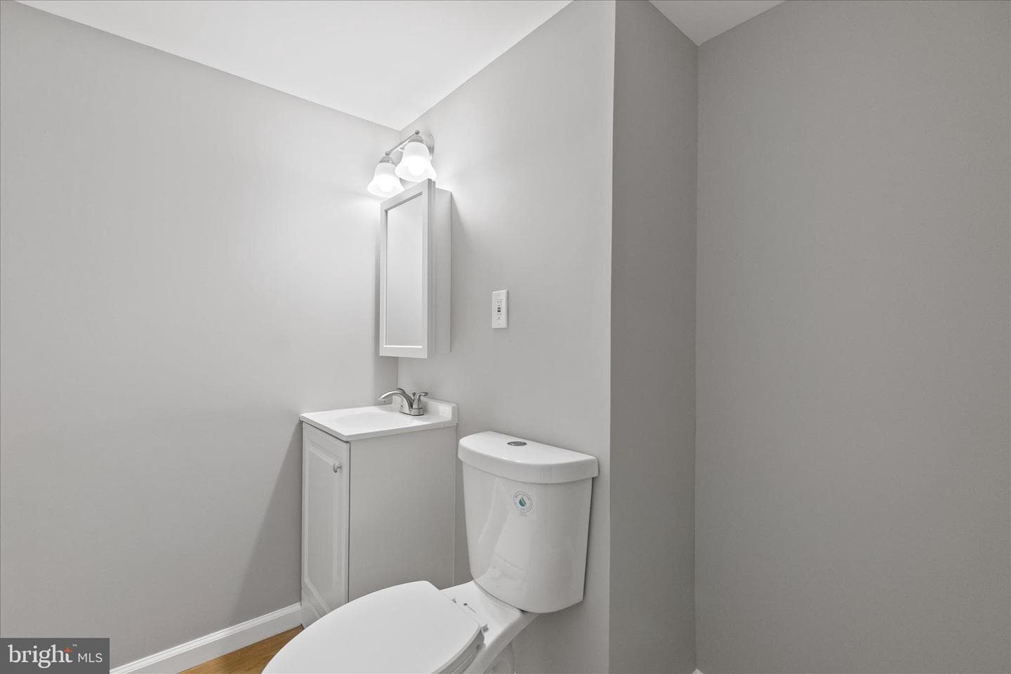 6309 Gredinger Drive photo 32